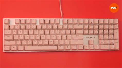 C­h­e­r­r­y­ ­K­C­2­0­0­ ­M­X­ ­k­l­a­v­y­e­ ­i­n­c­e­l­e­m­e­s­i­ ­–­ ­M­X­2­A­ ­a­n­a­h­t­a­r­l­a­r­ı­ ­g­e­l­i­y­o­r­